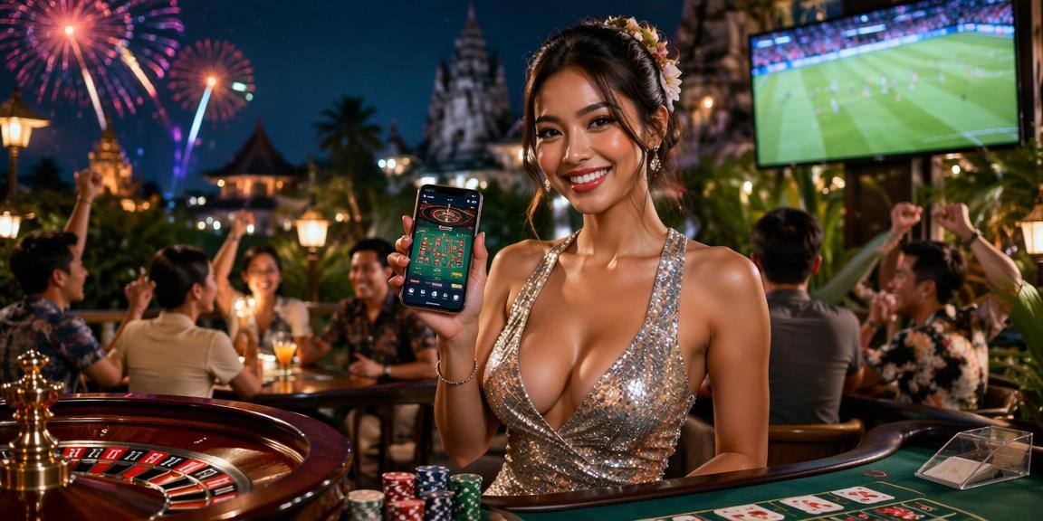 pug4d slot Real dealers, real-time action, your pace